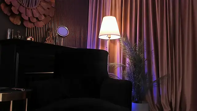 LexySinner Chat XXX live