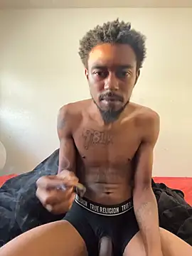 9blkn Live XXX chat