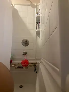 mariaesmeralda's Webcam Show