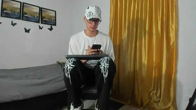 Vlad__nightn Live XXX chat