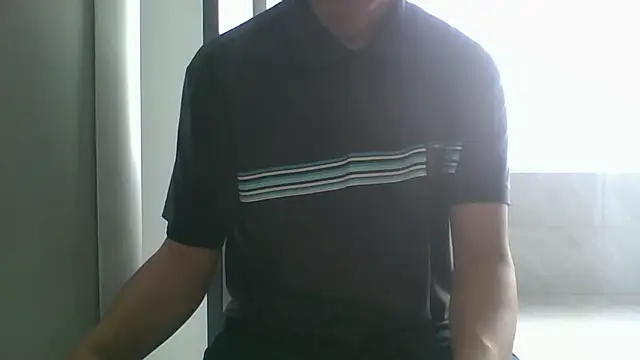 Chat XXX Live nole_china7