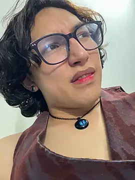 -BlueOpal- Chat XXX in diretta