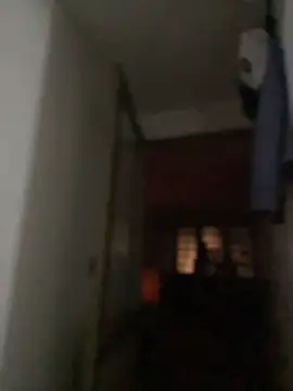 Živý XXX chat Carola-Ross