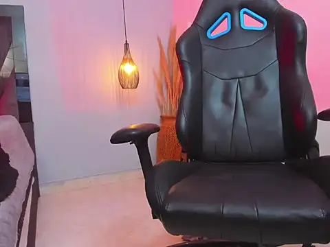 Chat +18 de davison_viggian ao vivo