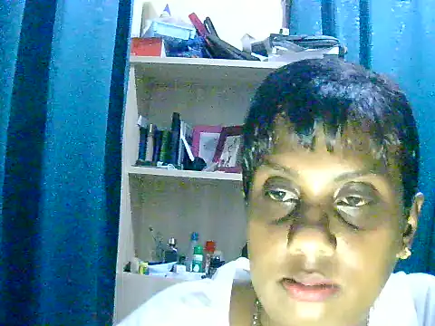 Ansh1307's Live XXX Chat