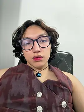 Živý XXX chat -BlueOpal-