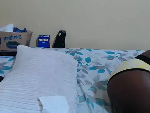 Živý XXX chat lynnsee