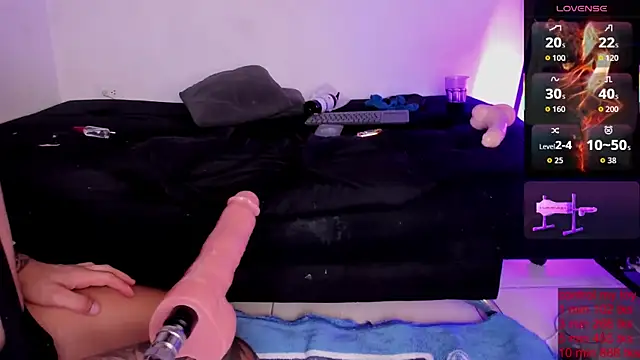 Matt_Ferrer XXX чат на живо