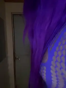 Živý XXX chat TranSexualJade95