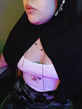 Elinaax 라이브 XXX 채팅