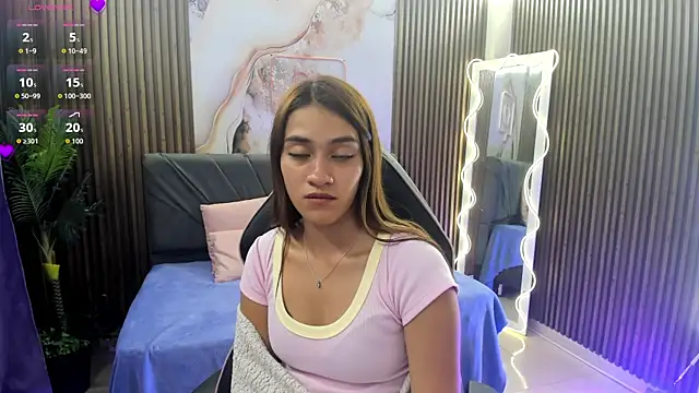Jenner_tay Obrolan Langsung XXX
