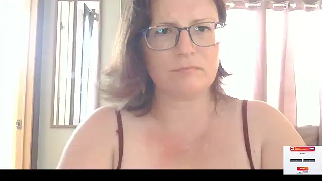 Domina_Tasselina_Goddess Live XXX-Chat