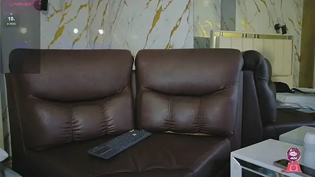 Vanessa_7_'s Live XXX Chat