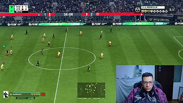 Вебкам-шоу Jey_jey23