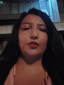 Melany_daring's Live XXX Chat