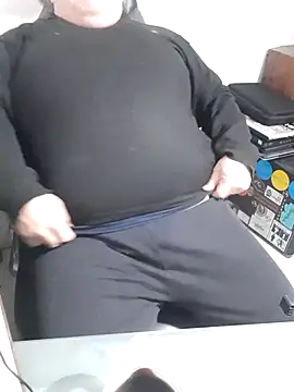Živý XXX chat 12Paradarte