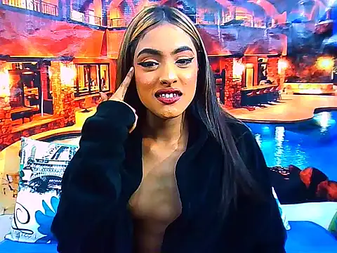 IndianPretty14u2Luv – Live XXX-chat