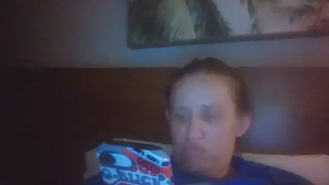 Chat XXX en directo de Jenonthecock