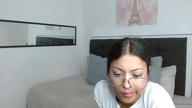 vaness_weet 라이브 XXX 채팅