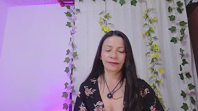 cattaleya1476 – Naživo XXX chat