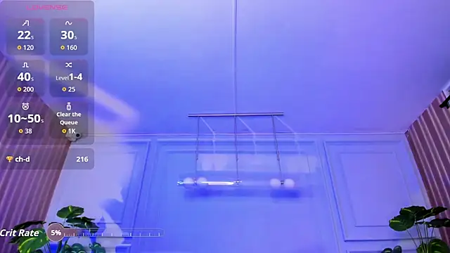 keytinthomson_ – Live XXX-chat