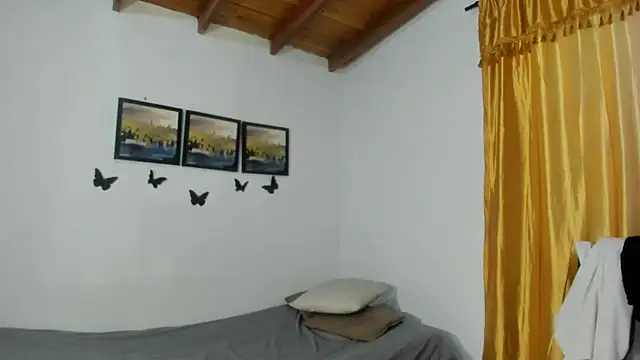 Vlad__night live XXX chat