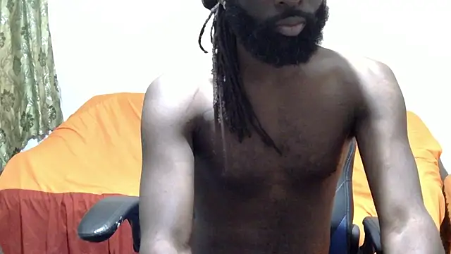 Chat XXX ao vivo de Darkkras