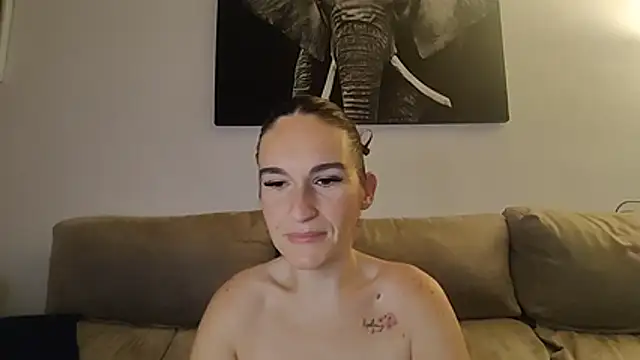 Czat XXX na żywo – aurasensual69