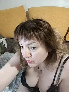 stefanyharper16's Live XXX Chat