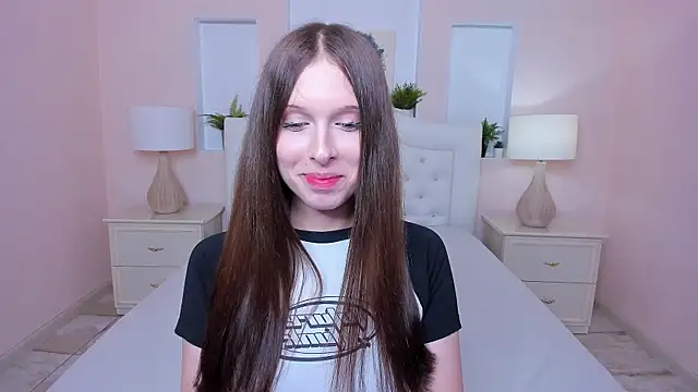 Živý XXX chat dark_k1tty