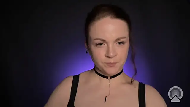 Mireliaga live XXX chat