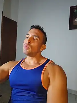 jhay-crux's Live XXX Chat