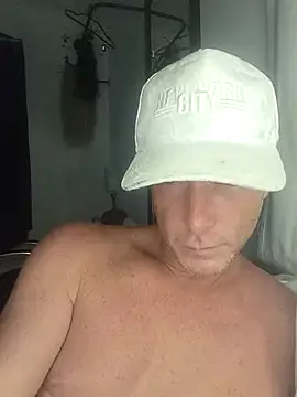 Chat +18 de Loiroatv36 ao vivo