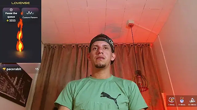 Sebastian_Smith__'s Live XXX Chat