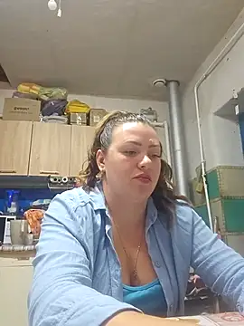 Jyleta live XXX chat