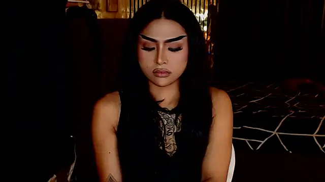 MassiveCockTrans Live XXX-Chat