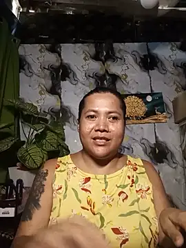 TabooSHOWgirl18 现场XXX聊天