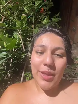 Emily_Gomezz Live XXX-chat
