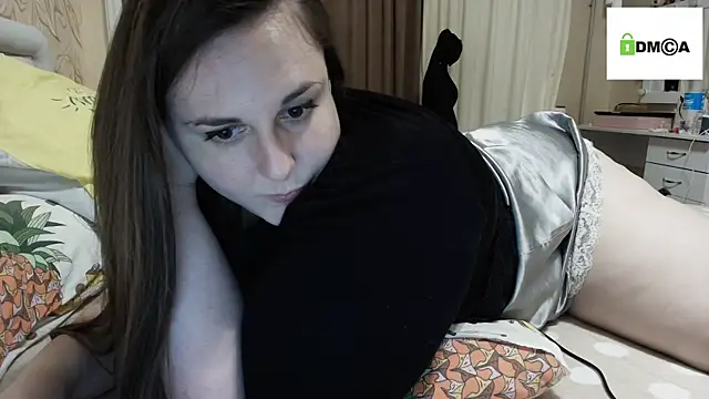 beautifulle's Live XXX Chat