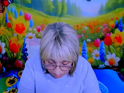 indianroxy Chat XXX in diretta