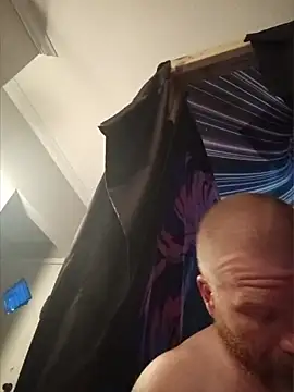 צ'אט XXX בשידור חי של cockycummer