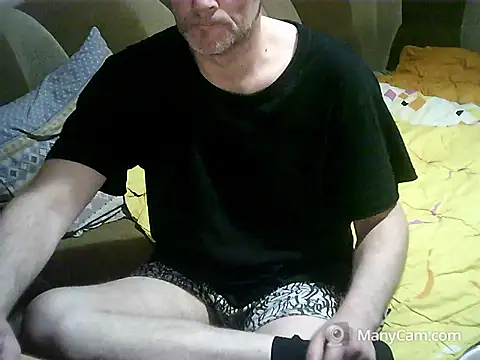 Sembang XXX Secara Langsung Mr__XX