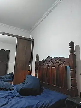Chat +18 de Gasc_1992 ao vivo