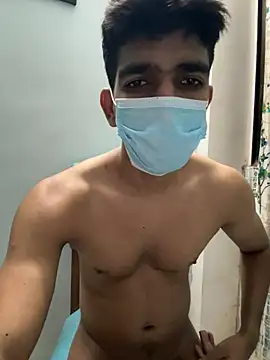 Naughtytomboy78 – Live XXX-chat