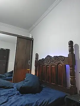 Gasc_1992n Live XXX chat