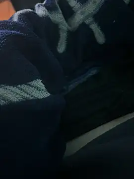 Živý XXX chat DulcePecado__