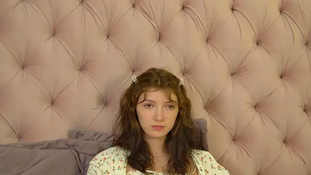 XXX chat uživo modela SophiaProve