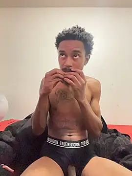 Chat XXX Live 9blk