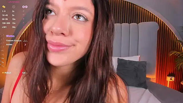 emperatriz_reyes – Live XXX-chat