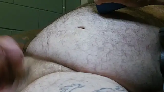 justm68's Live XXX Chat